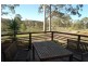 Mundoolun QLD 4285