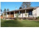 Mundoolun QLD 4285