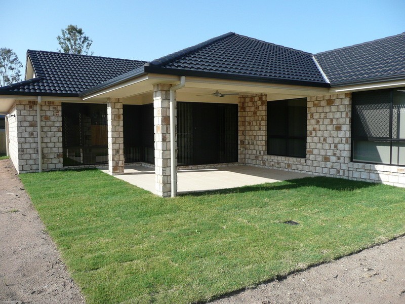 12 Skyview Court, Jimboomba QLD 4280