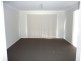 12 Skyview Court, Jimboomba QLD 4280