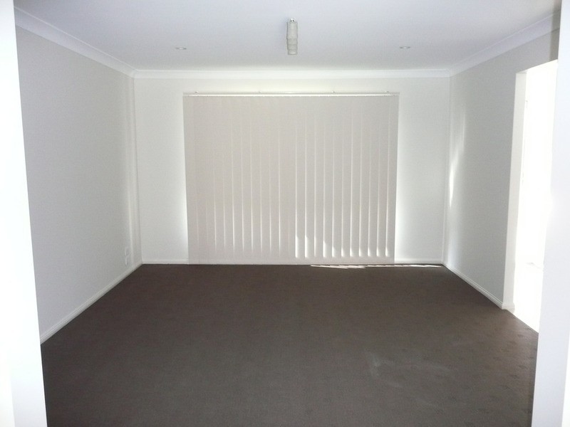 12 Skyview Court, Jimboomba QLD 4280