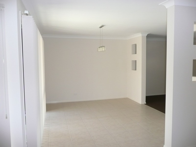 12 Skyview Court, Jimboomba QLD 4280