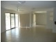 12 Skyview Court, Jimboomba QLD 4280