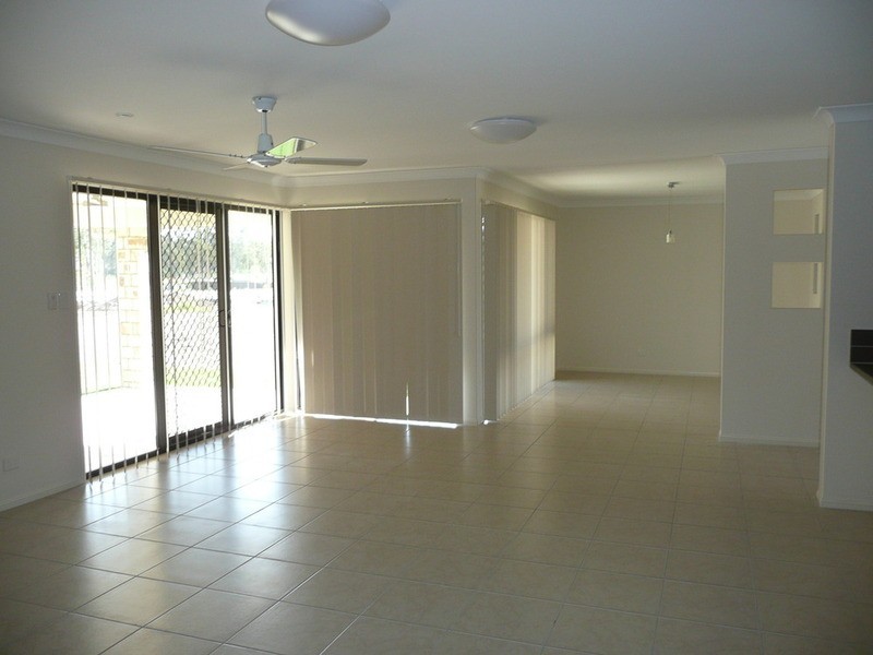 12 Skyview Court, Jimboomba QLD 4280