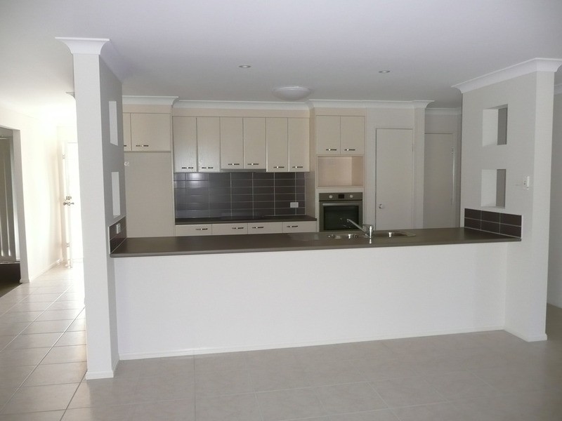 12 Skyview Court, Jimboomba QLD 4280