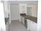 12 Skyview Court, Jimboomba QLD 4280