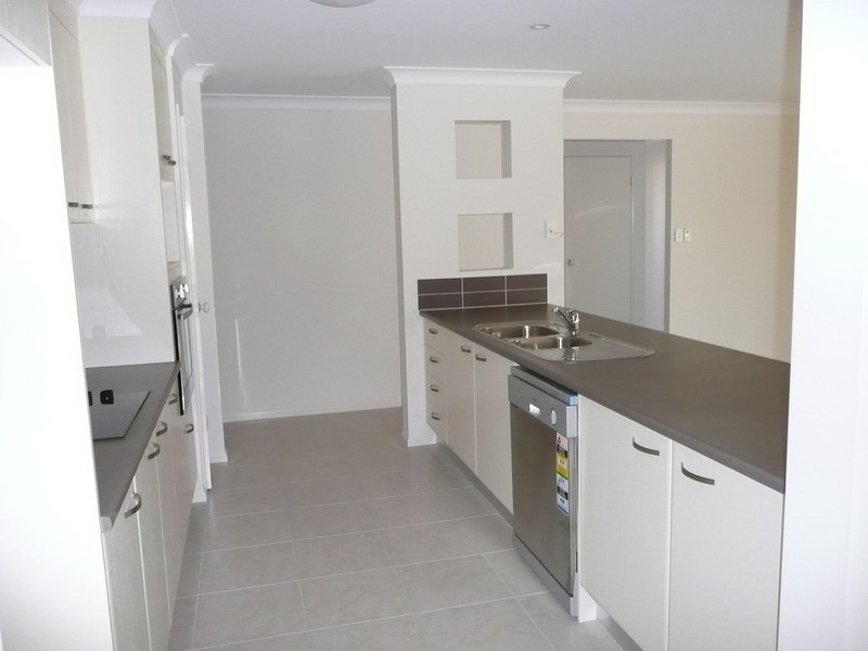 12 Skyview Court, Jimboomba QLD 4280