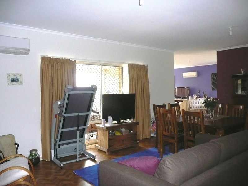 15-19 Tuckeroo Drive, Jimboomba QLD 4280