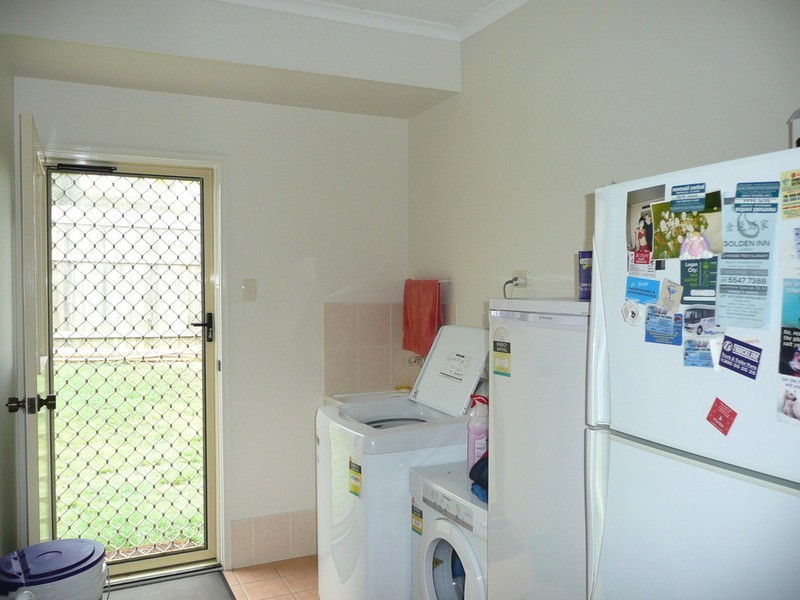 15-19 Tuckeroo Drive, Jimboomba QLD 4280