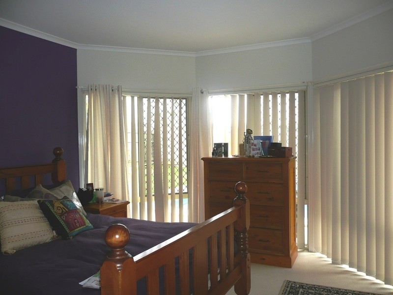 15-19 Tuckeroo Drive, Jimboomba QLD 4280