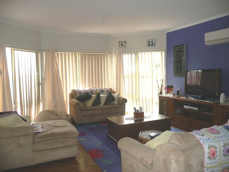 15-19 Tuckeroo Drive, Jimboomba QLD 4280