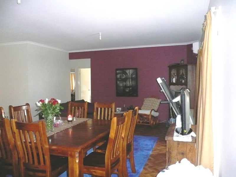 15-19 Tuckeroo Drive, Jimboomba QLD 4280