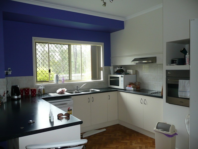 15-19 Tuckeroo Drive, Jimboomba QLD 4280