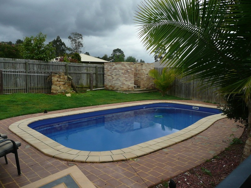 15-19 Tuckeroo Drive, Jimboomba QLD 4280