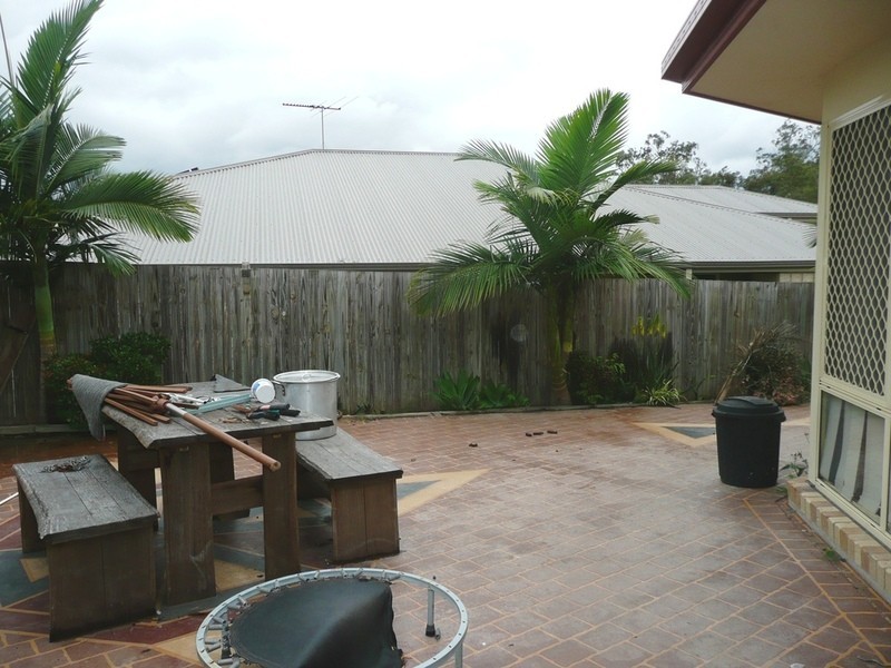 15-19 Tuckeroo Drive, Jimboomba QLD 4280