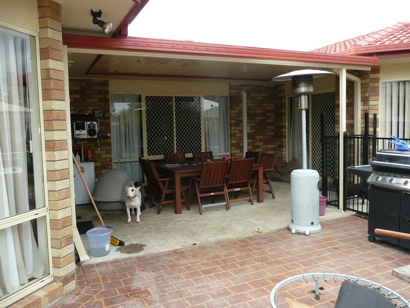 15-19 Tuckeroo Drive, Jimboomba QLD 4280