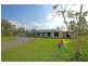 23-25 White Cedar Court, Cedar Vale QLD 4285
