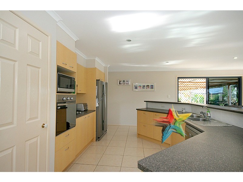 23-25 White Cedar Court, Cedar Vale QLD 4285