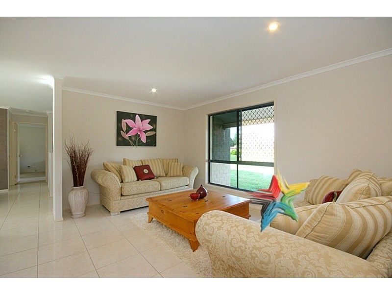 23-25 White Cedar Court, Cedar Vale QLD 4285