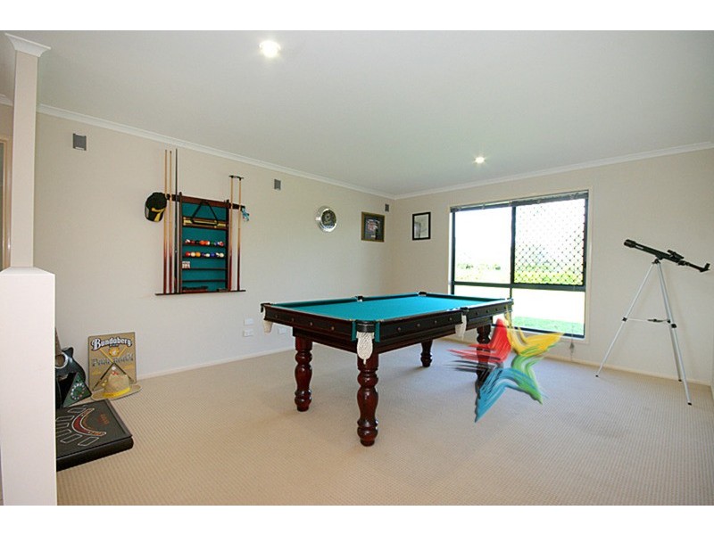 23-25 White Cedar Court, Cedar Vale QLD 4285