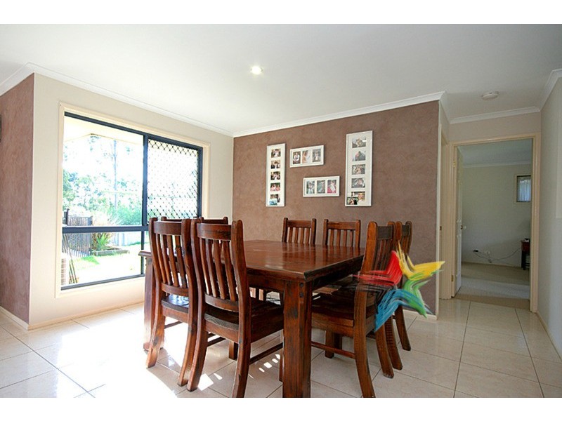 23-25 White Cedar Court, Cedar Vale QLD 4285