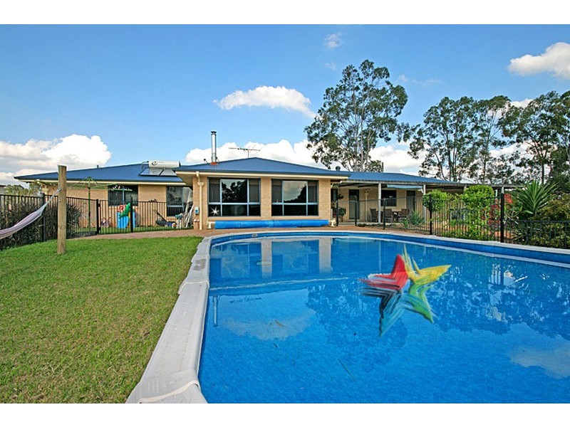 23-25 White Cedar Court, Cedar Vale QLD 4285