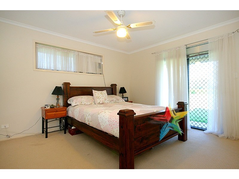 23-25 White Cedar Court, Cedar Vale QLD 4285