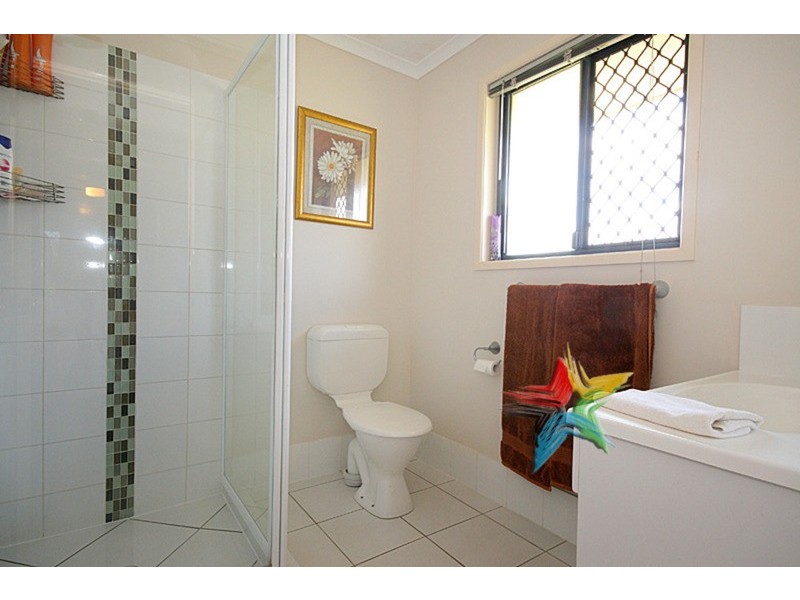 23-25 White Cedar Court, Cedar Vale QLD 4285