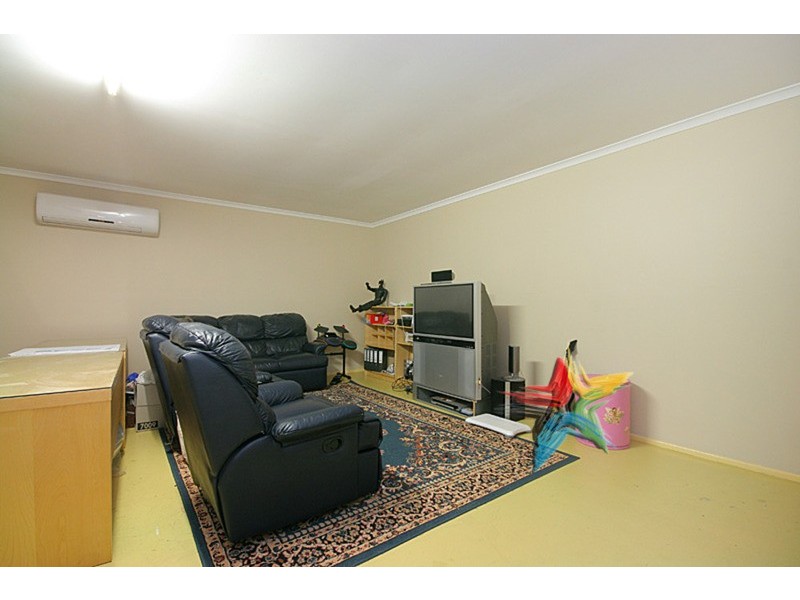 23-25 White Cedar Court, Cedar Vale QLD 4285