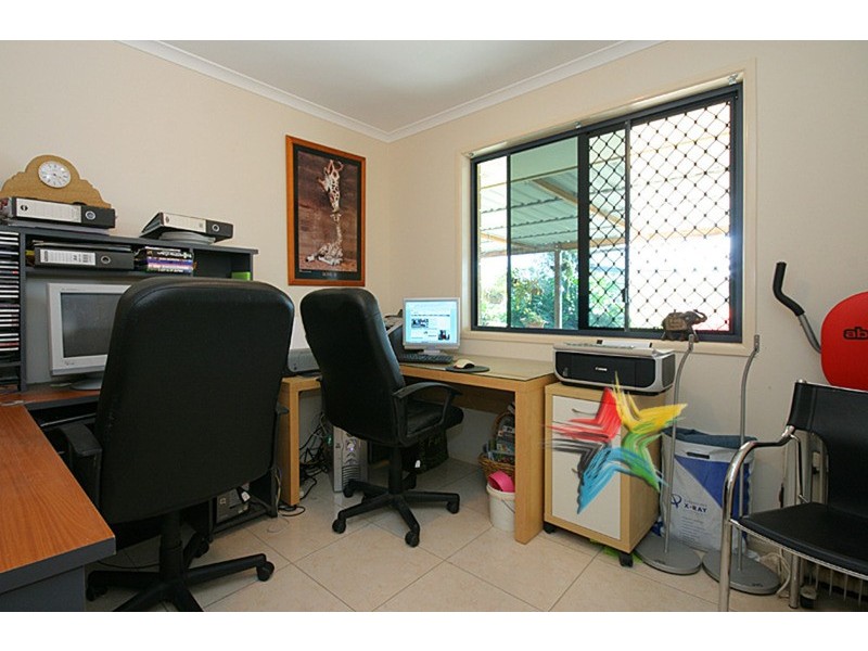 23-25 White Cedar Court, Cedar Vale QLD 4285