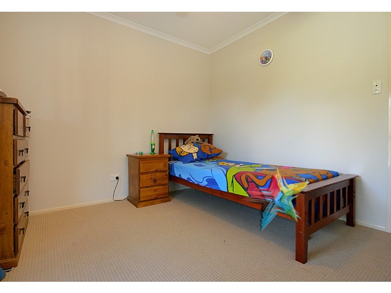 23-25 White Cedar Court, Cedar Vale QLD 4285