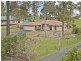 Greenbank QLD 4124