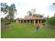 Greenbank QLD 4124