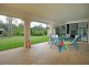 Greenbank QLD 4124