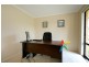 Greenbank QLD 4124