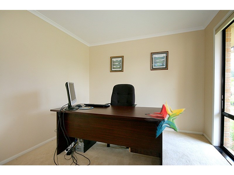 Greenbank QLD 4124