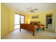 Greenbank QLD 4124