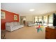 Greenbank QLD 4124