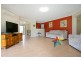 Greenbank QLD 4124