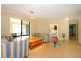 Greenbank QLD 4124