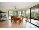 Greenbank QLD 4124