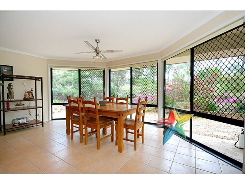 Greenbank QLD 4124