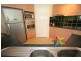 Greenbank QLD 4124