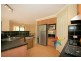 Greenbank QLD 4124