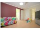 Greenbank QLD 4124