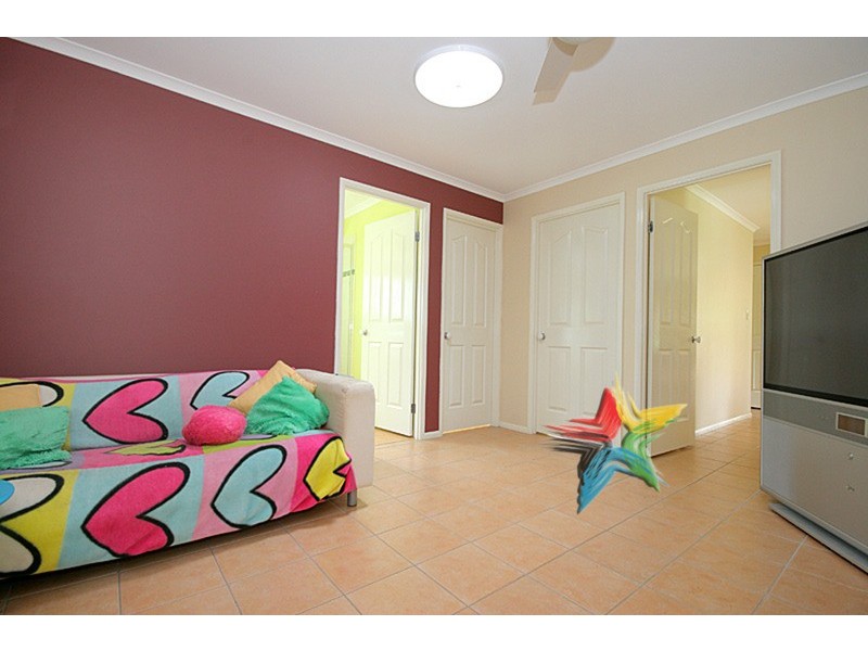 Greenbank QLD 4124