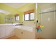 Greenbank QLD 4124