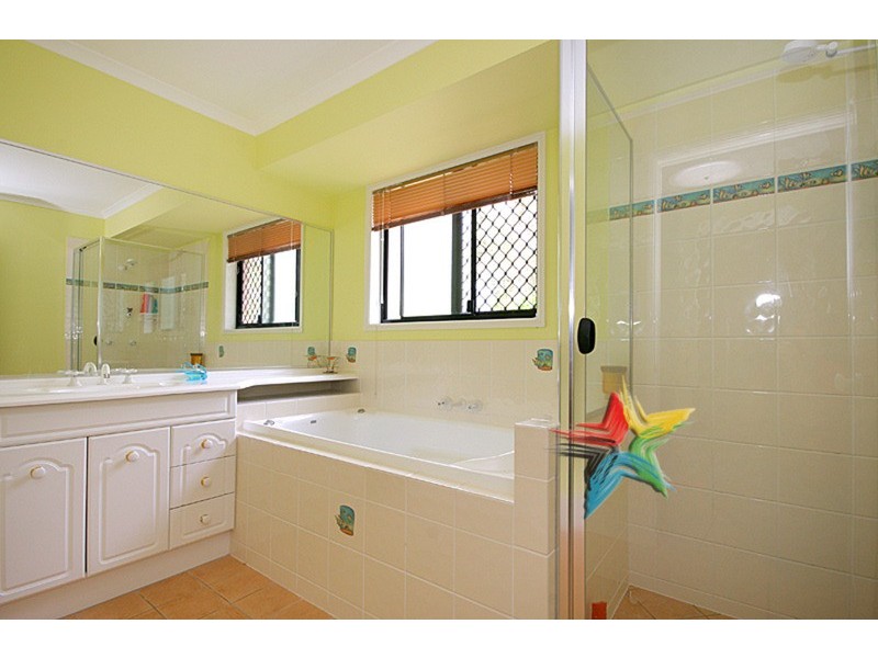 Greenbank QLD 4124