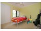 Greenbank QLD 4124