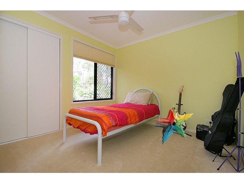 Greenbank QLD 4124